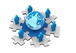 Speakers' Panel 'Building e-competencies for business growth'